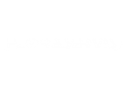 MVSG-Partners-Floraservis
