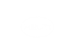MVSG-Partners-Helm