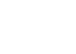 MVSG-Partners-Rotam