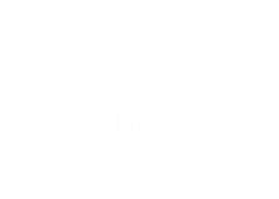 MVSG-Partners-Sumitomo
