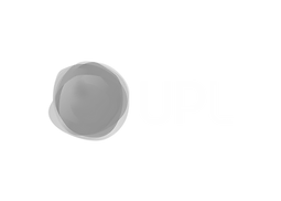 MVSG-Partners-UPL