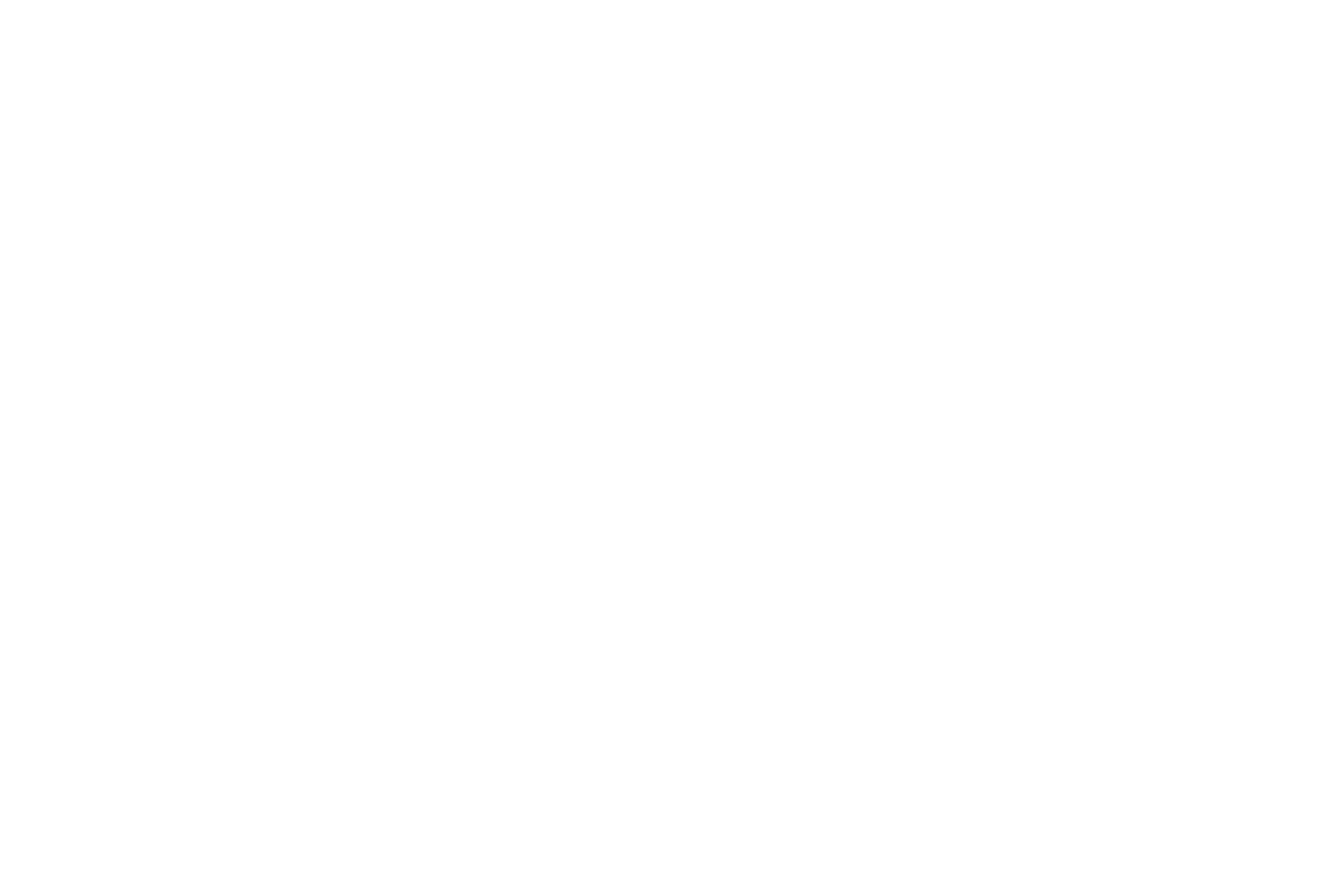 FMC_Corporation-Logo.wine