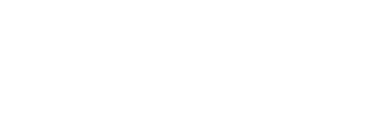 Geenea_bacaro_logo