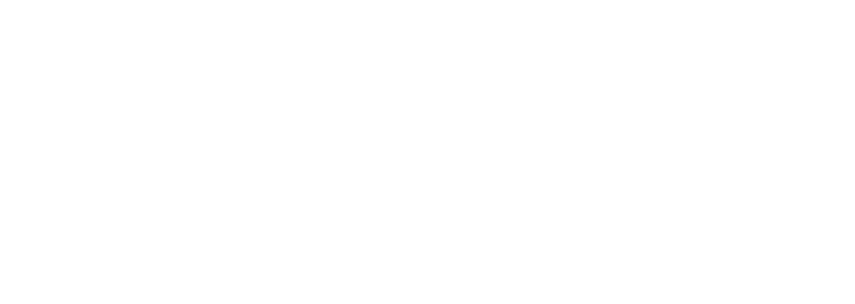 VanIpersen_Slovensko_Logo_Bacaro